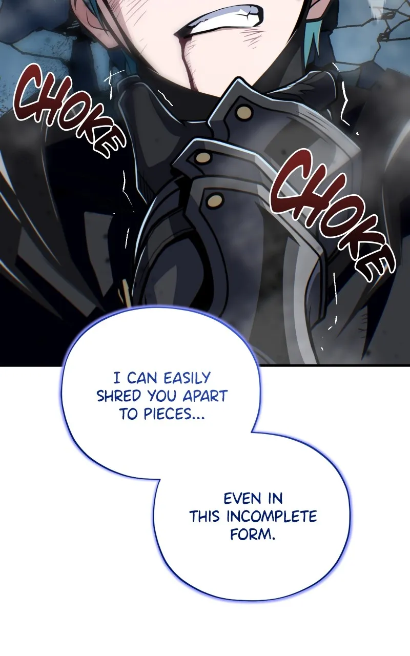 Read 66 666 Years Advent of the Dark Mage EN Manga Online
