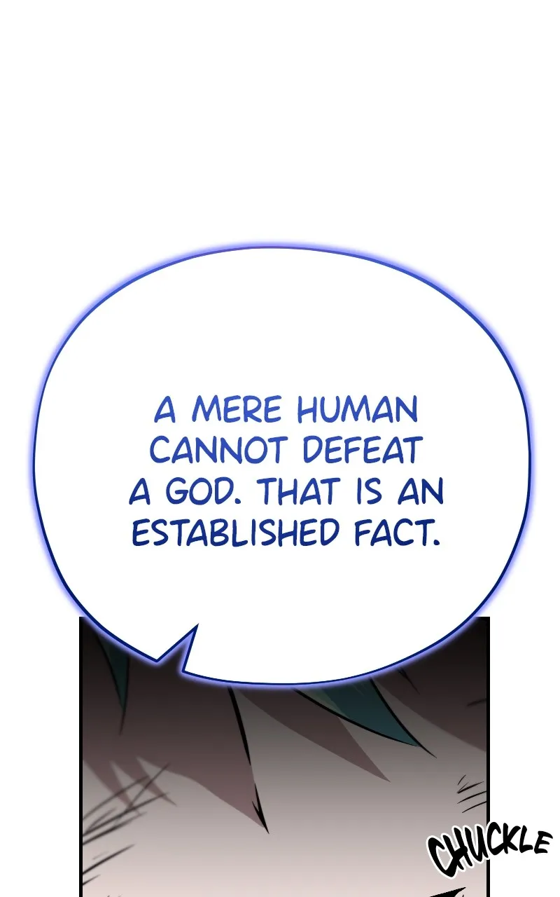 Read 66 666 Years Advent of the Dark Mage EN Manga Online