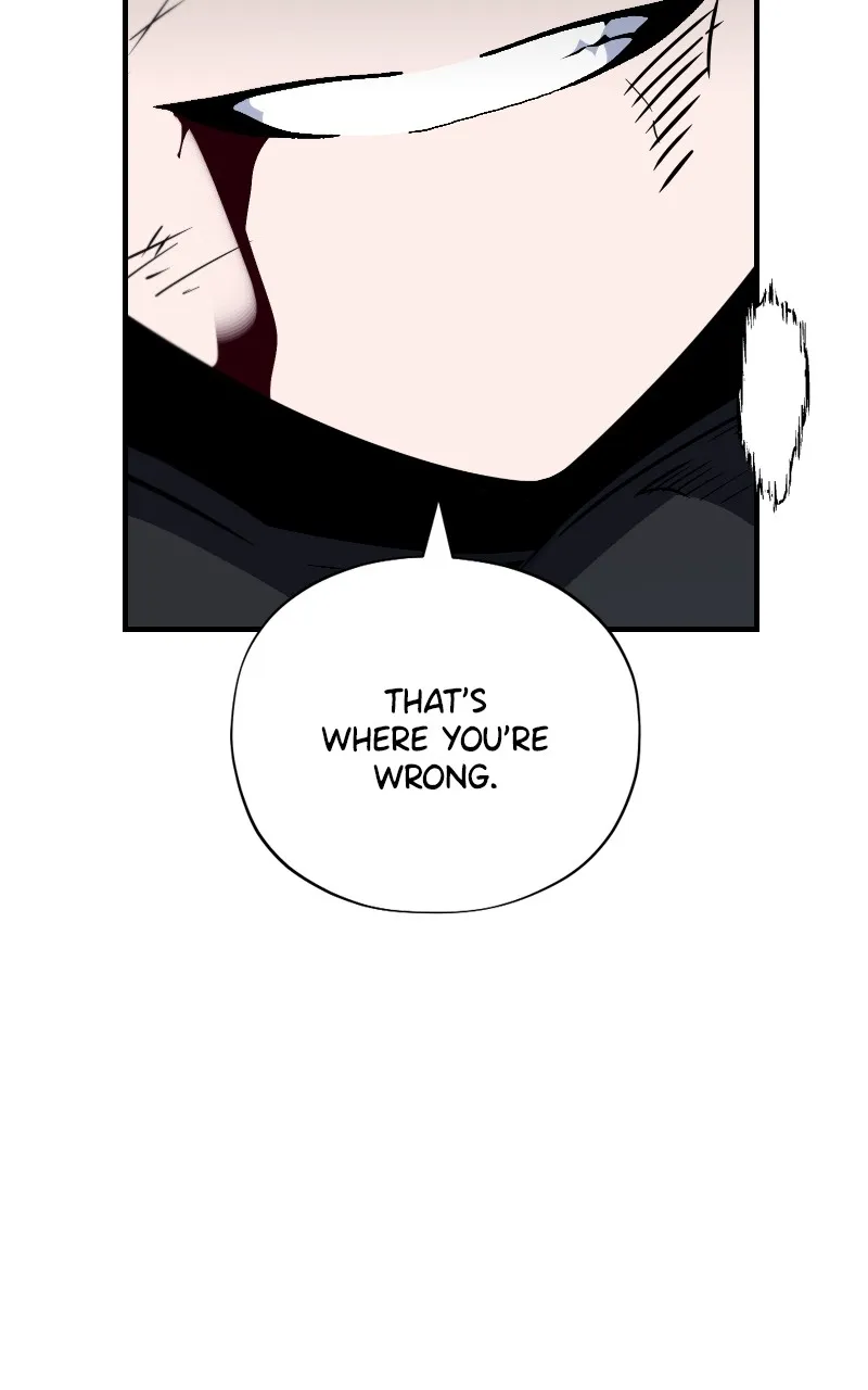 Read 66 666 Years Advent of the Dark Mage EN Manga Online