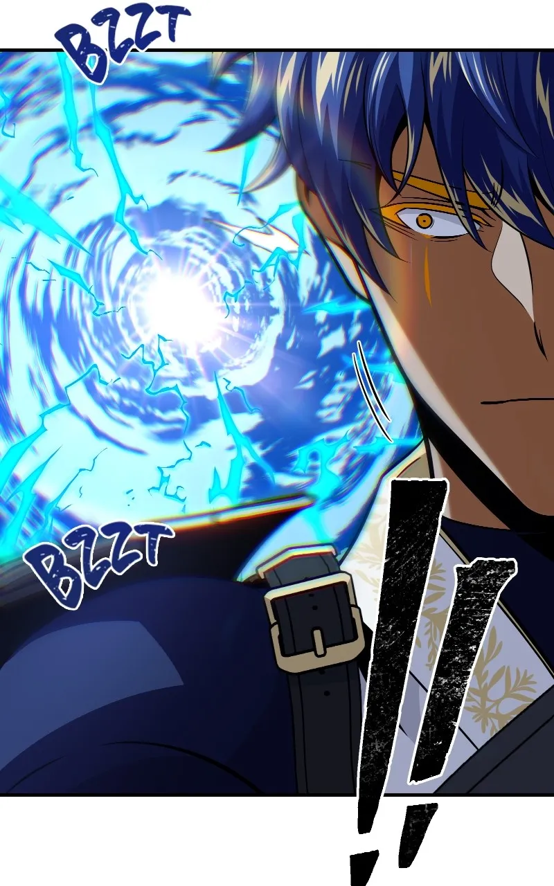 Read 66 666 Years Advent of the Dark Mage EN Manga Online
