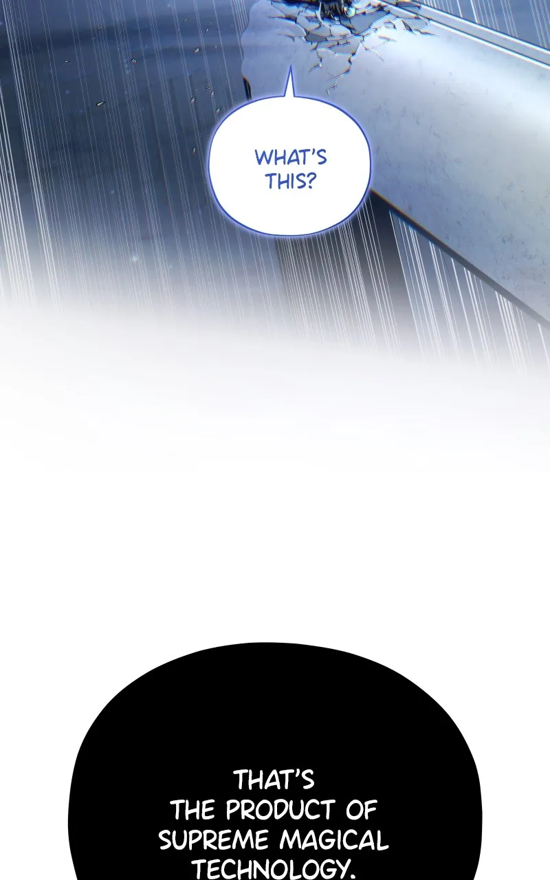 Read 66 666 Years Advent of the Dark Mage EN Manga Online