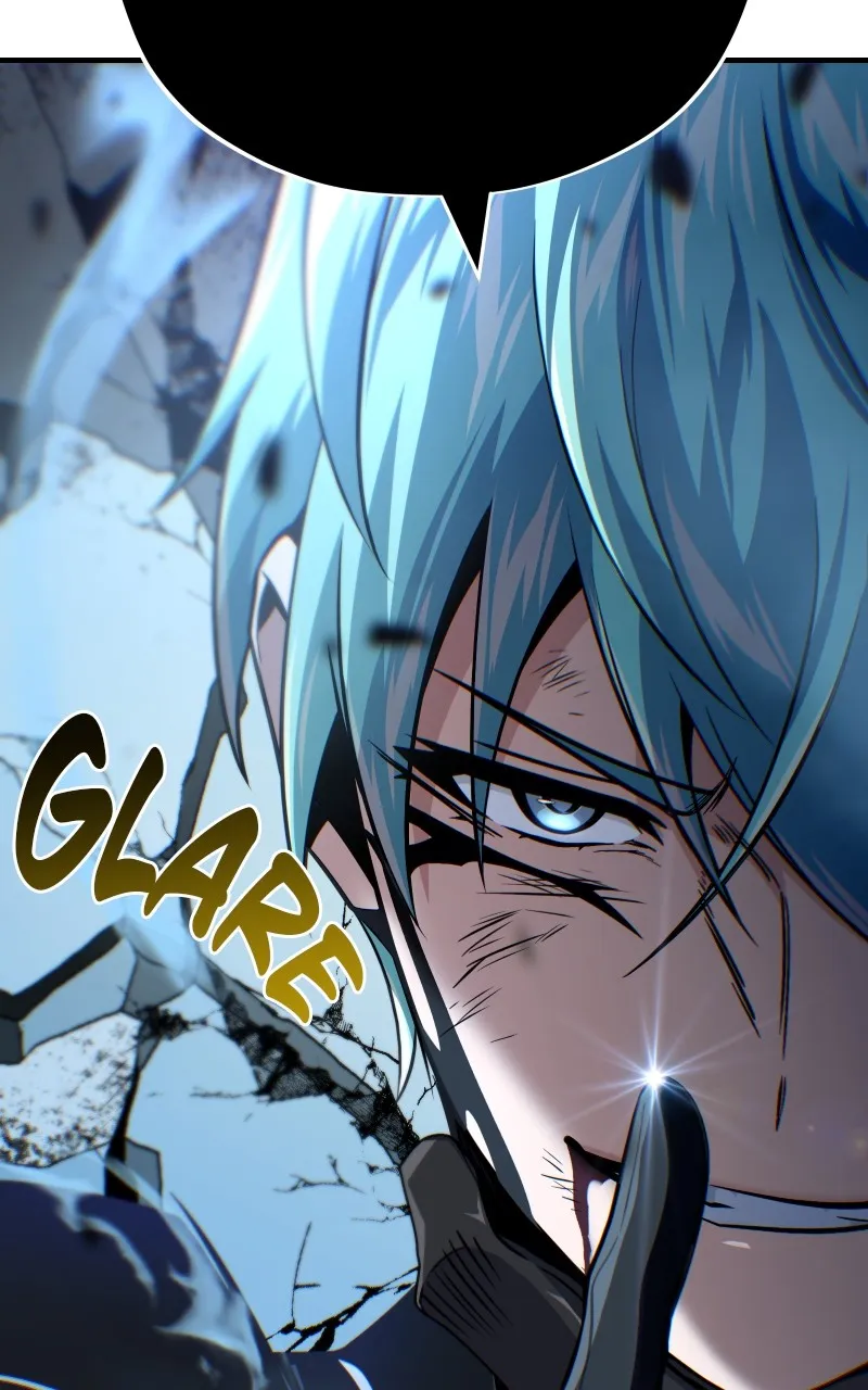 Read 66 666 Years Advent of the Dark Mage EN Manga Online