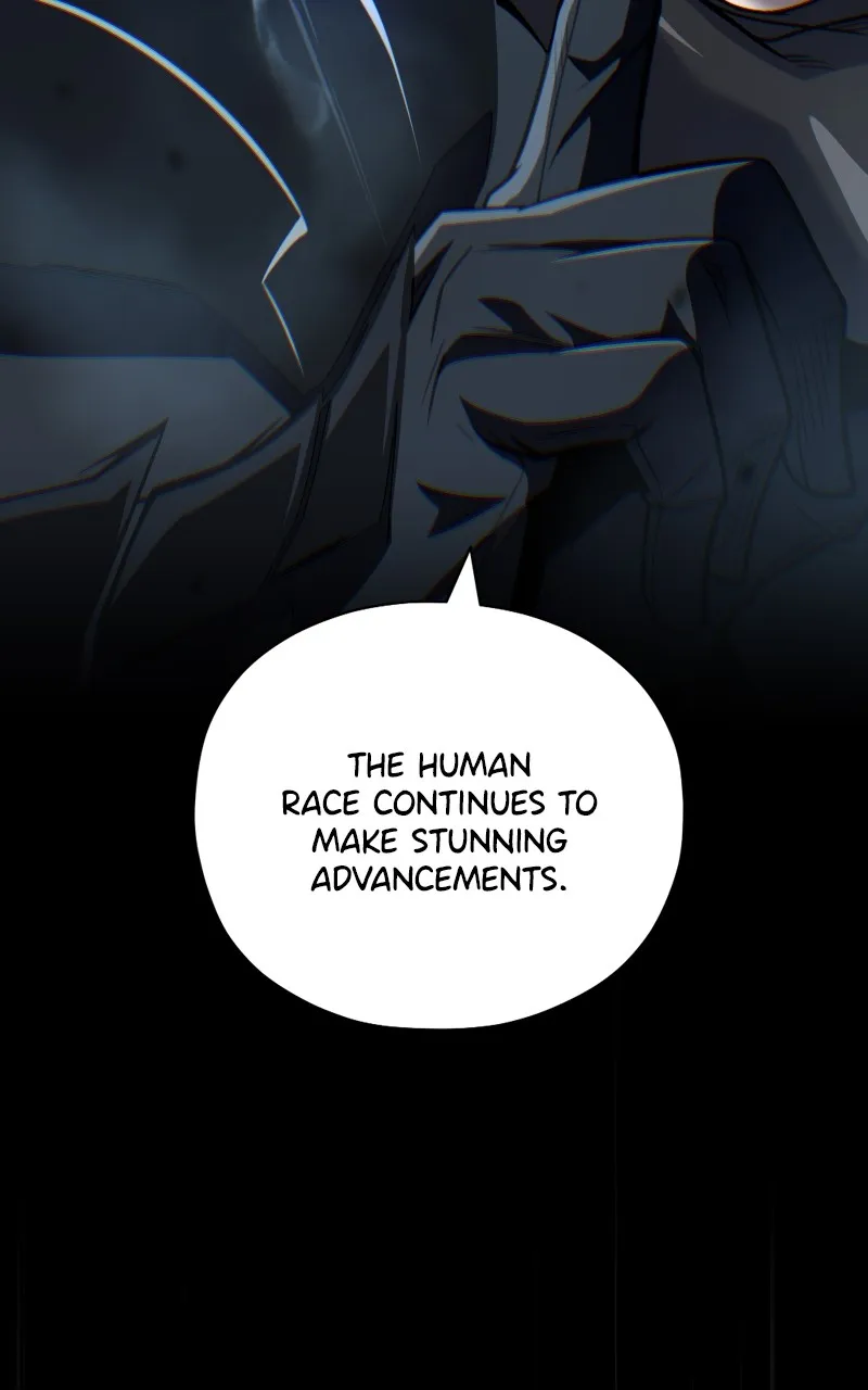 Read 66 666 Years Advent of the Dark Mage EN Manga Online