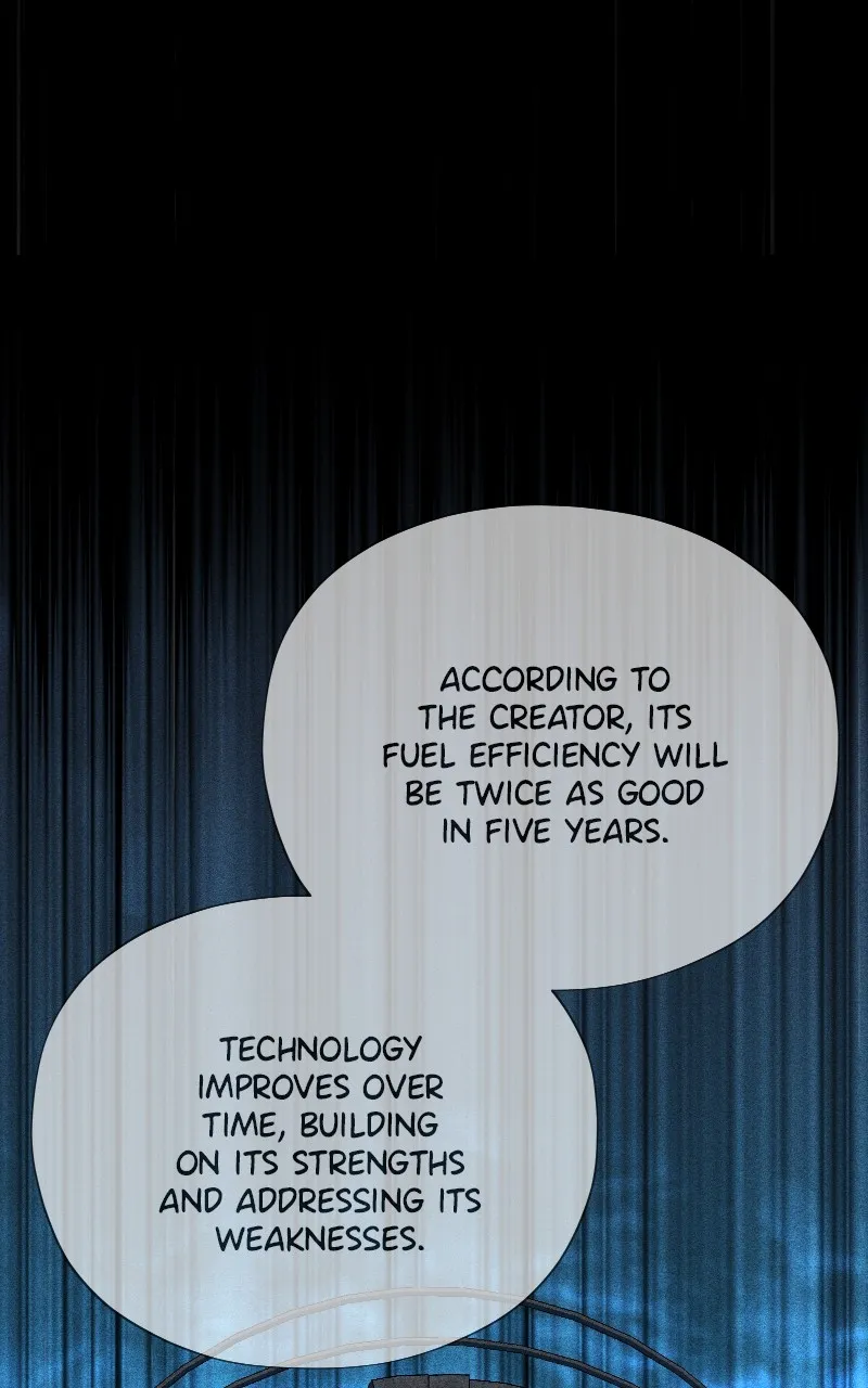 Read 66 666 Years Advent of the Dark Mage EN Manga Online