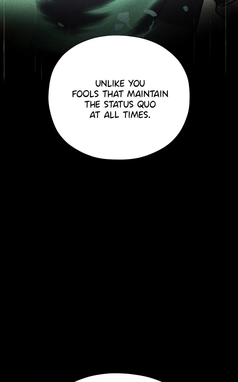 Read 66 666 Years Advent of the Dark Mage EN Manga Online