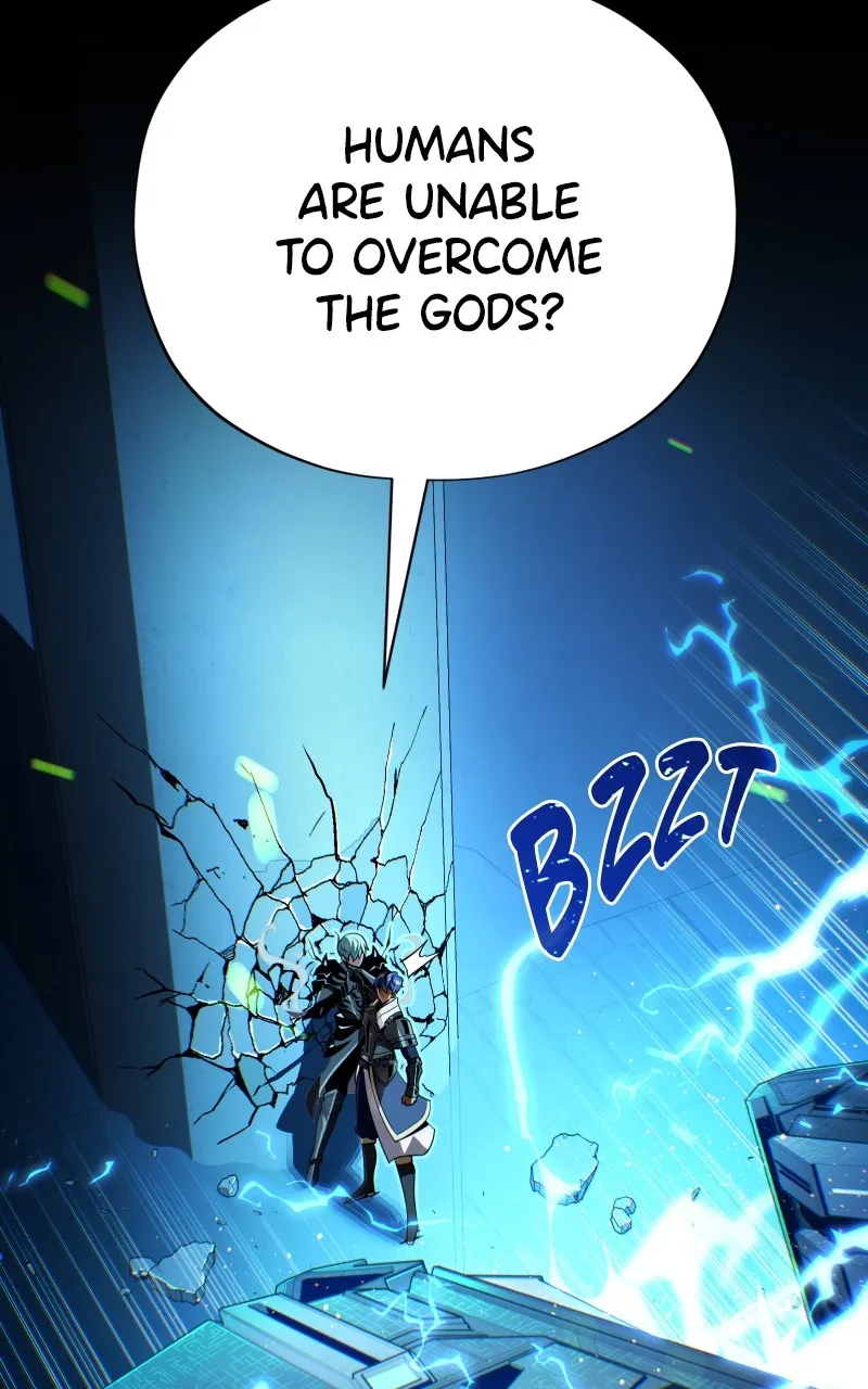Read 66 666 Years Advent of the Dark Mage EN Manga Online