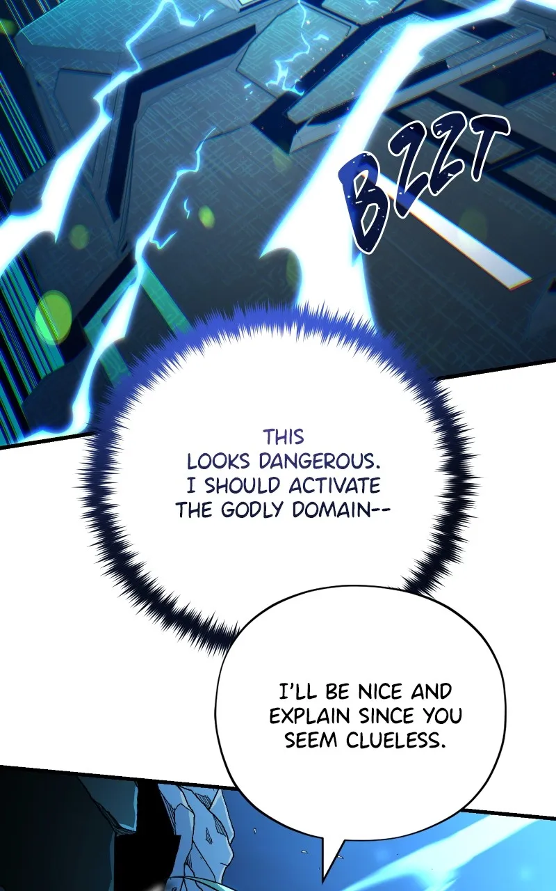 Read 66 666 Years Advent of the Dark Mage EN Manga Online