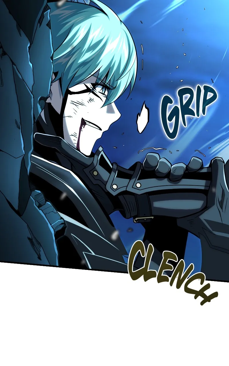 Read 66 666 Years Advent of the Dark Mage EN Manga Online