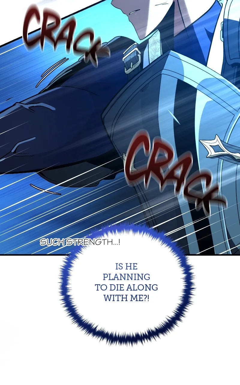 Read 66 666 Years Advent of the Dark Mage EN Manga Online