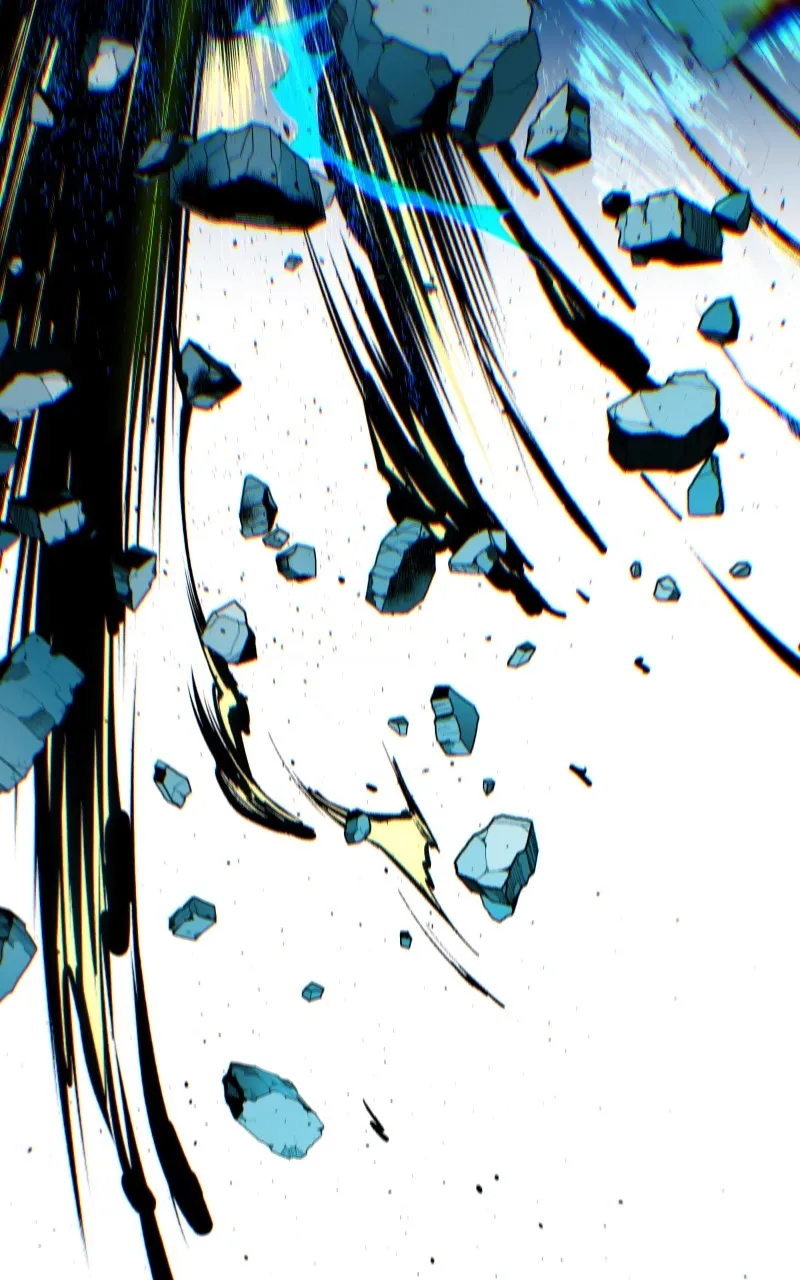 Read 66 666 Years Advent of the Dark Mage EN Manga Online