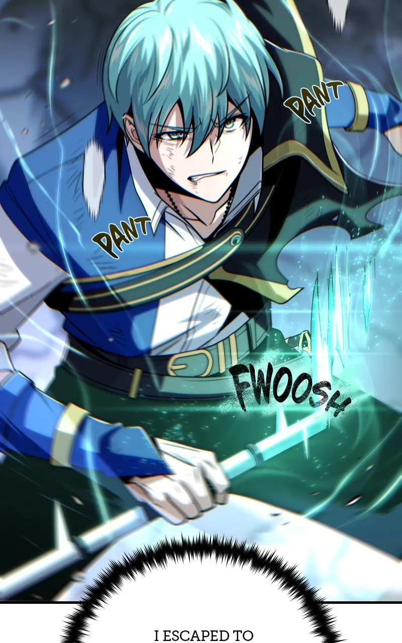 Read 66 666 Years Advent of the Dark Mage EN Manga Online