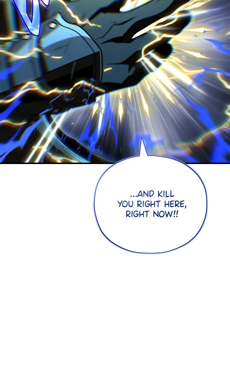 Read 66 666 Years Advent of the Dark Mage EN Manga Online