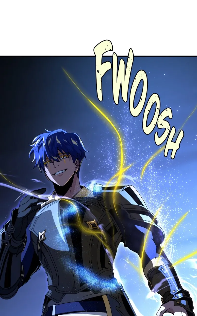 Read 66 666 Years Advent of the Dark Mage EN Manga Online