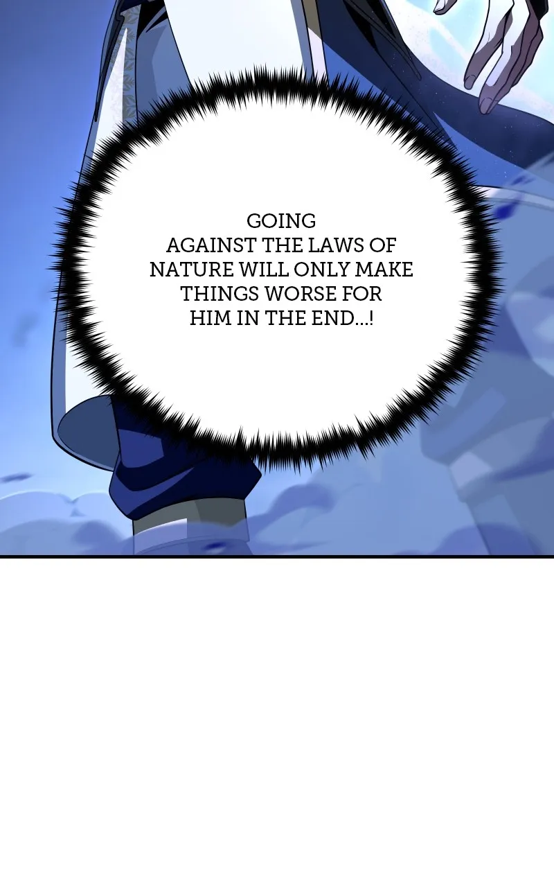 Read 66 666 Years Advent of the Dark Mage EN Manga Online