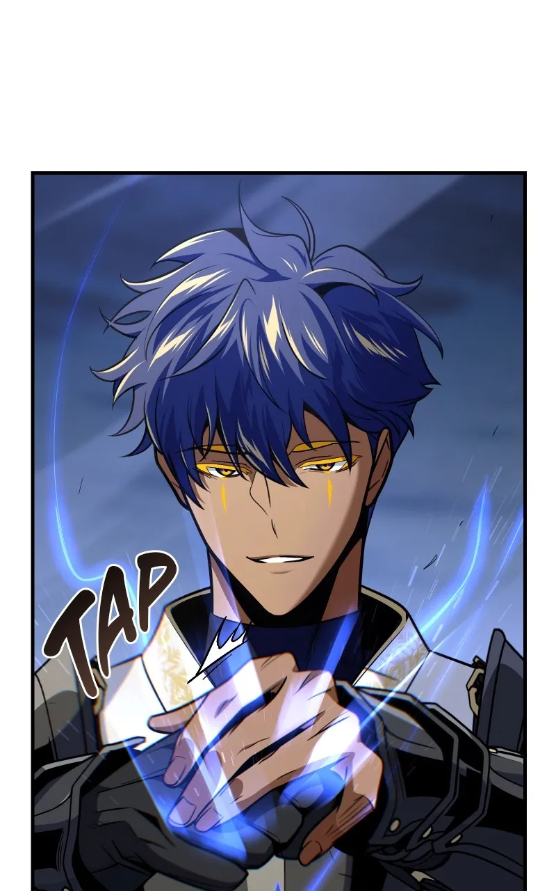 Read 66 666 Years Advent of the Dark Mage EN Manga Online