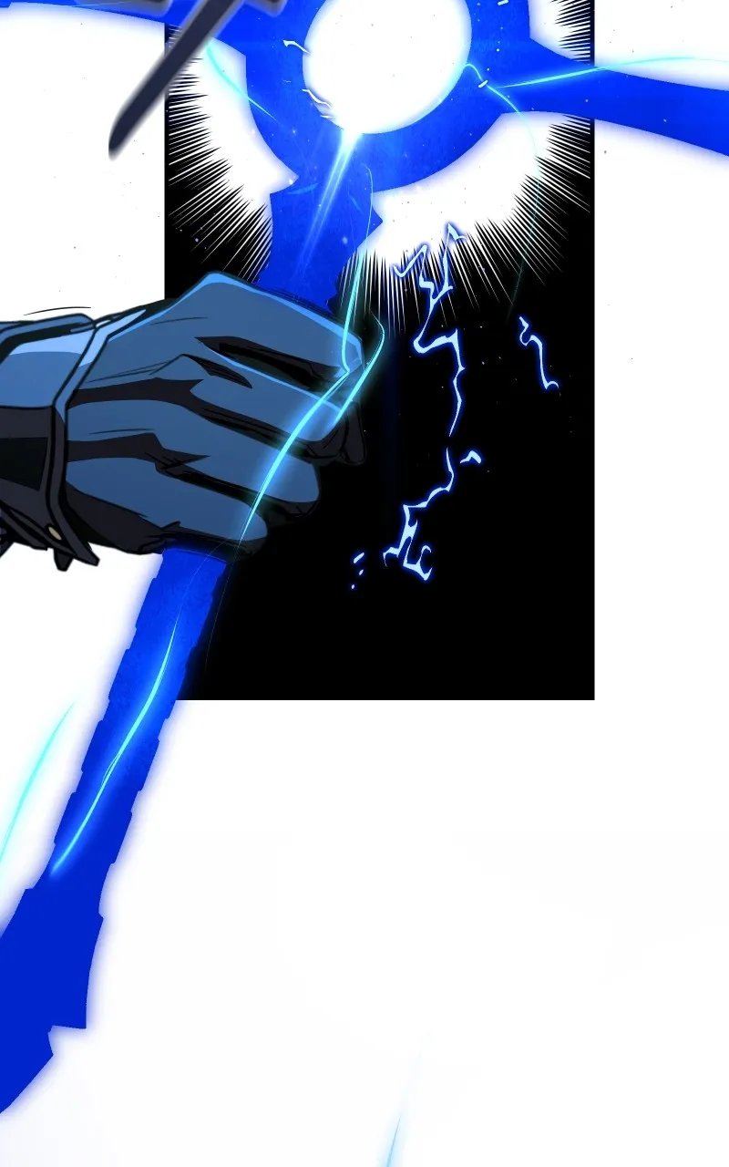 Read 66 666 Years Advent of the Dark Mage EN Manga Online