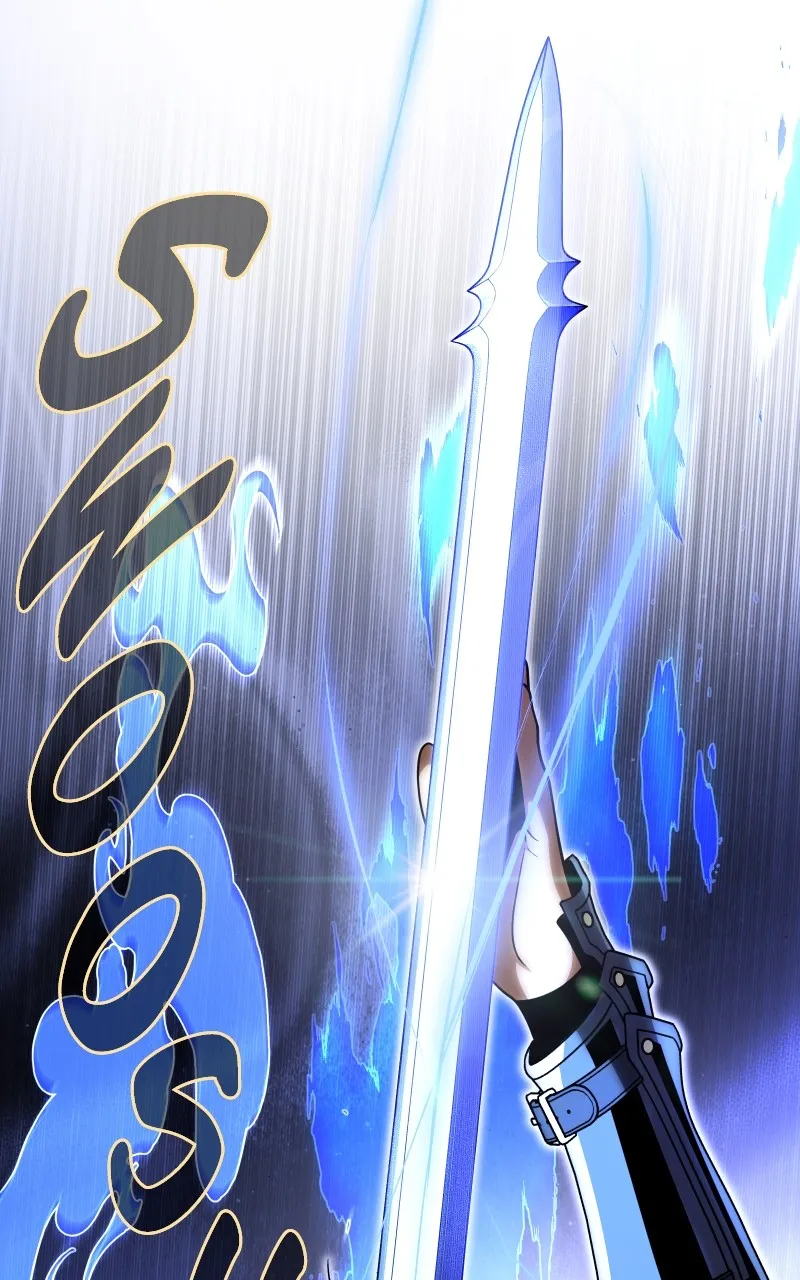 Read 66 666 Years Advent of the Dark Mage EN Manga Online