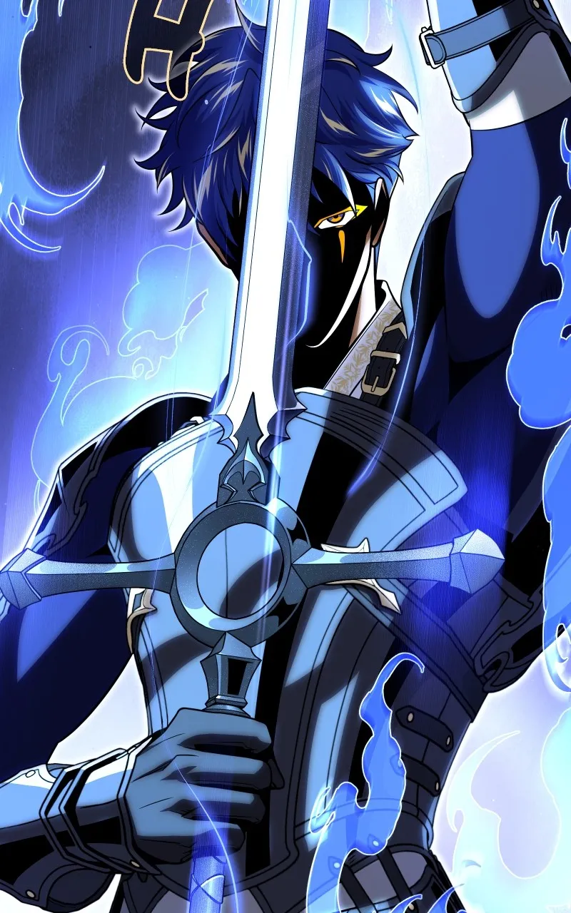 Read 66 666 Years Advent of the Dark Mage EN Manga Online