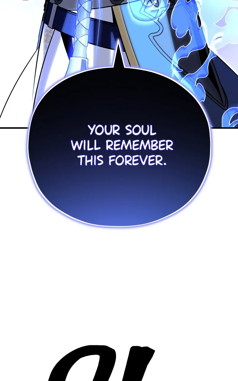 Read 66 666 Years Advent of the Dark Mage EN Manga Online