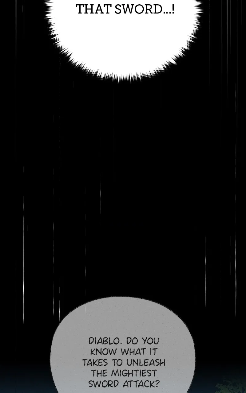 Read 66 666 Years Advent of the Dark Mage EN Manga Online