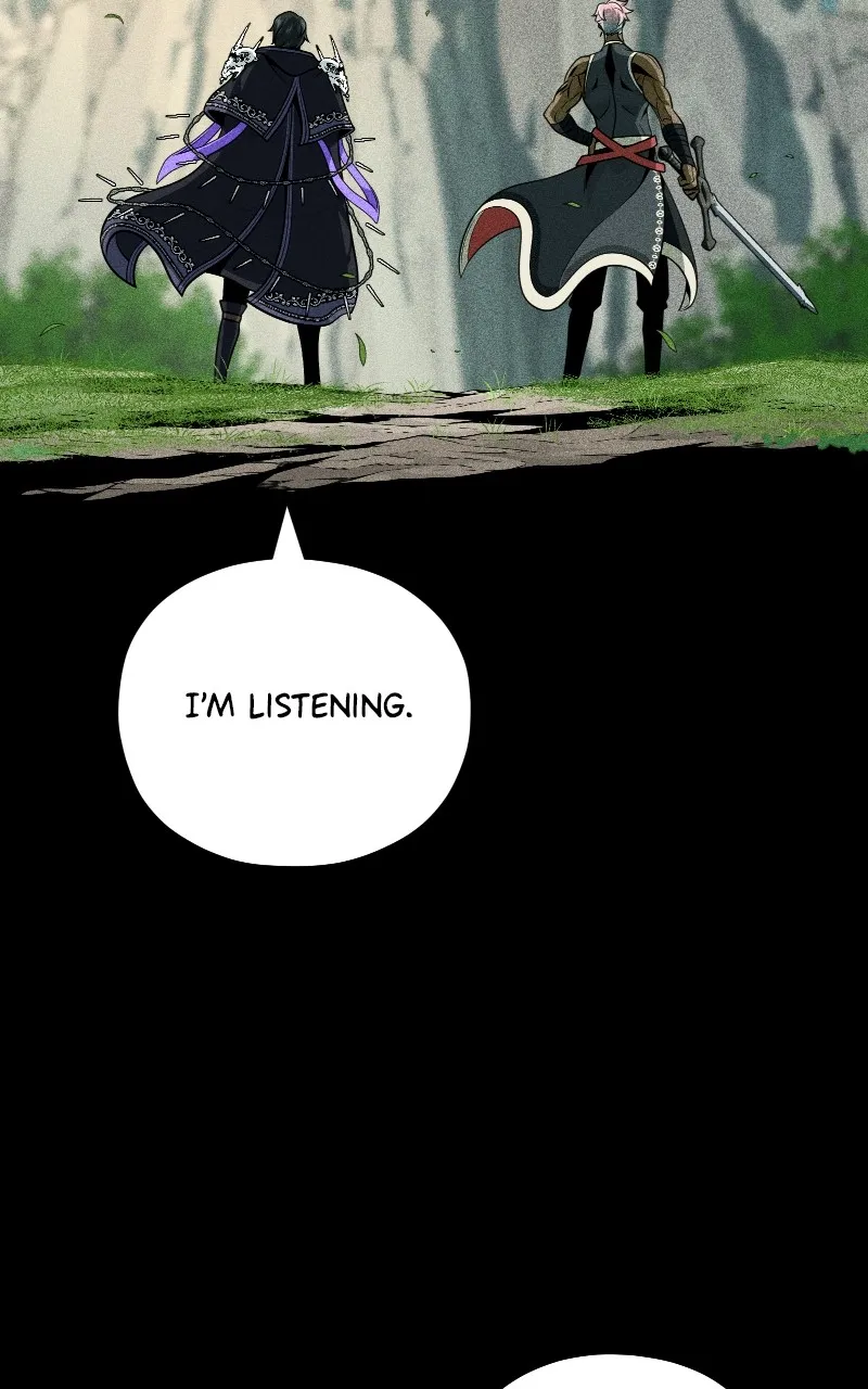 Read 66 666 Years Advent of the Dark Mage EN Manga Online