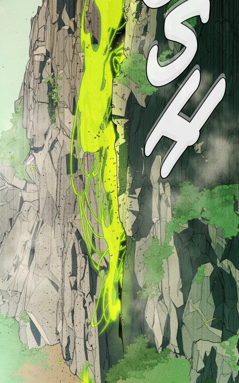 Read 66 666 Years Advent of the Dark Mage EN Manga Online
