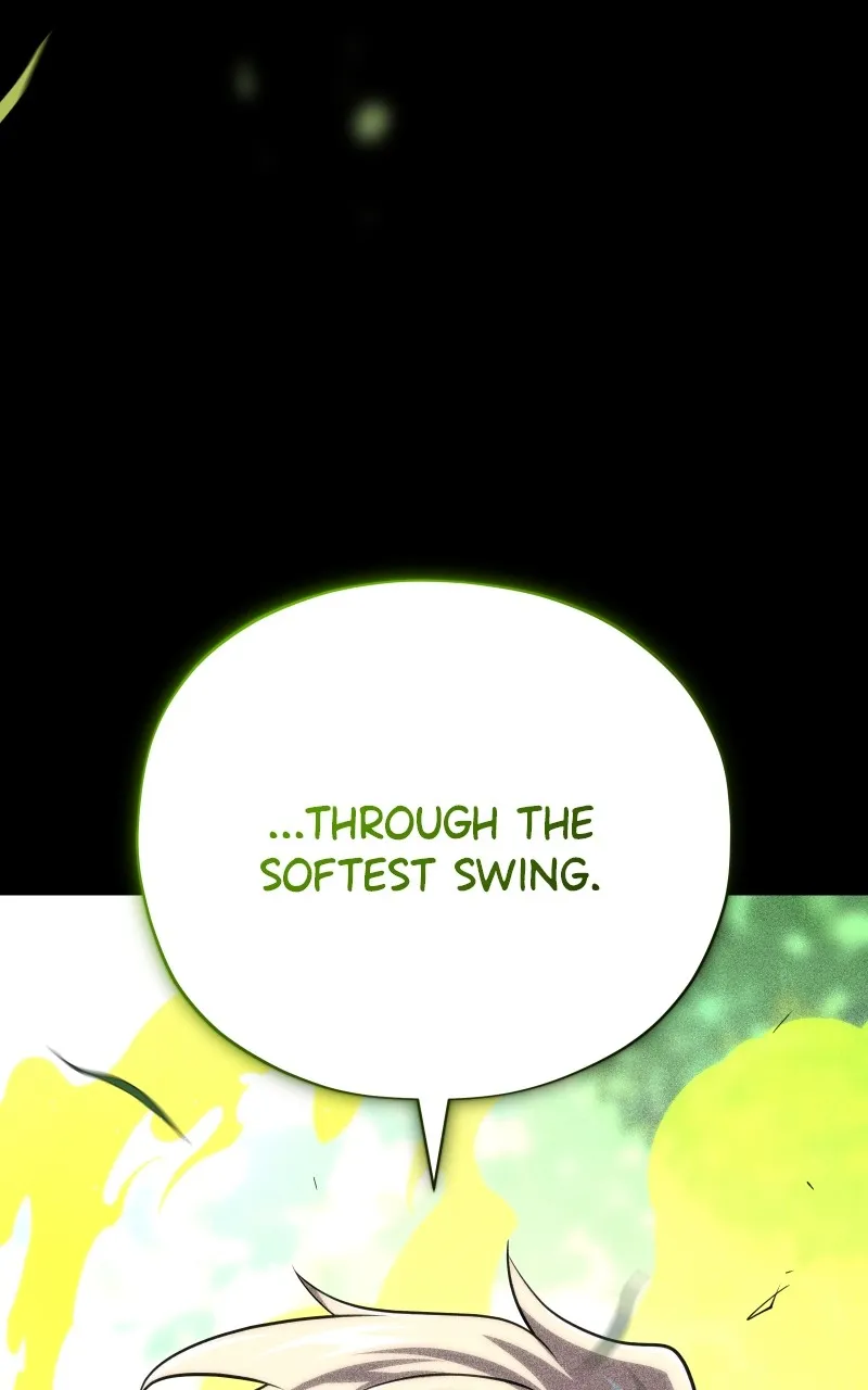 Read 66 666 Years Advent of the Dark Mage EN Manga Online