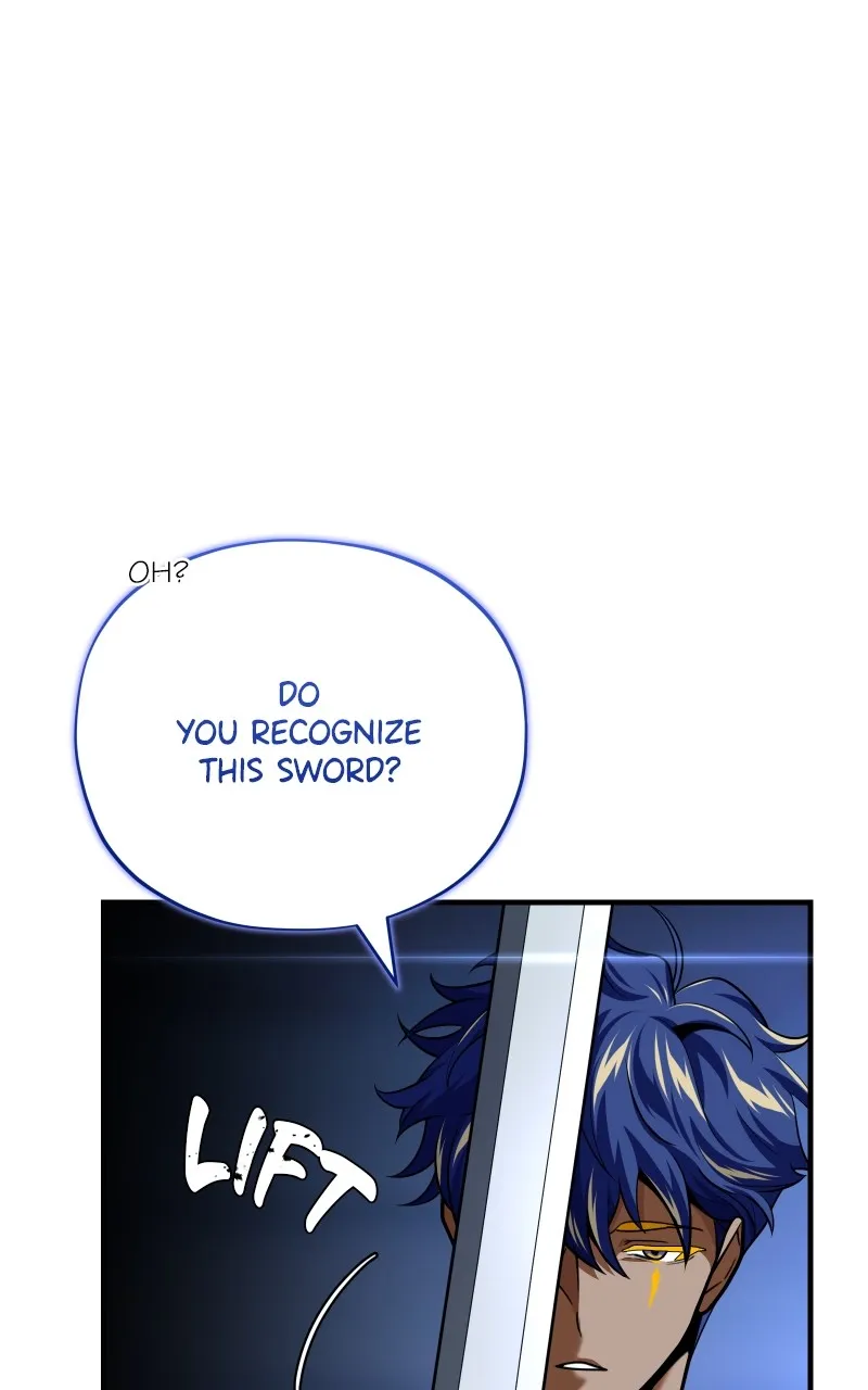 Read 66 666 Years Advent of the Dark Mage EN Manga Online