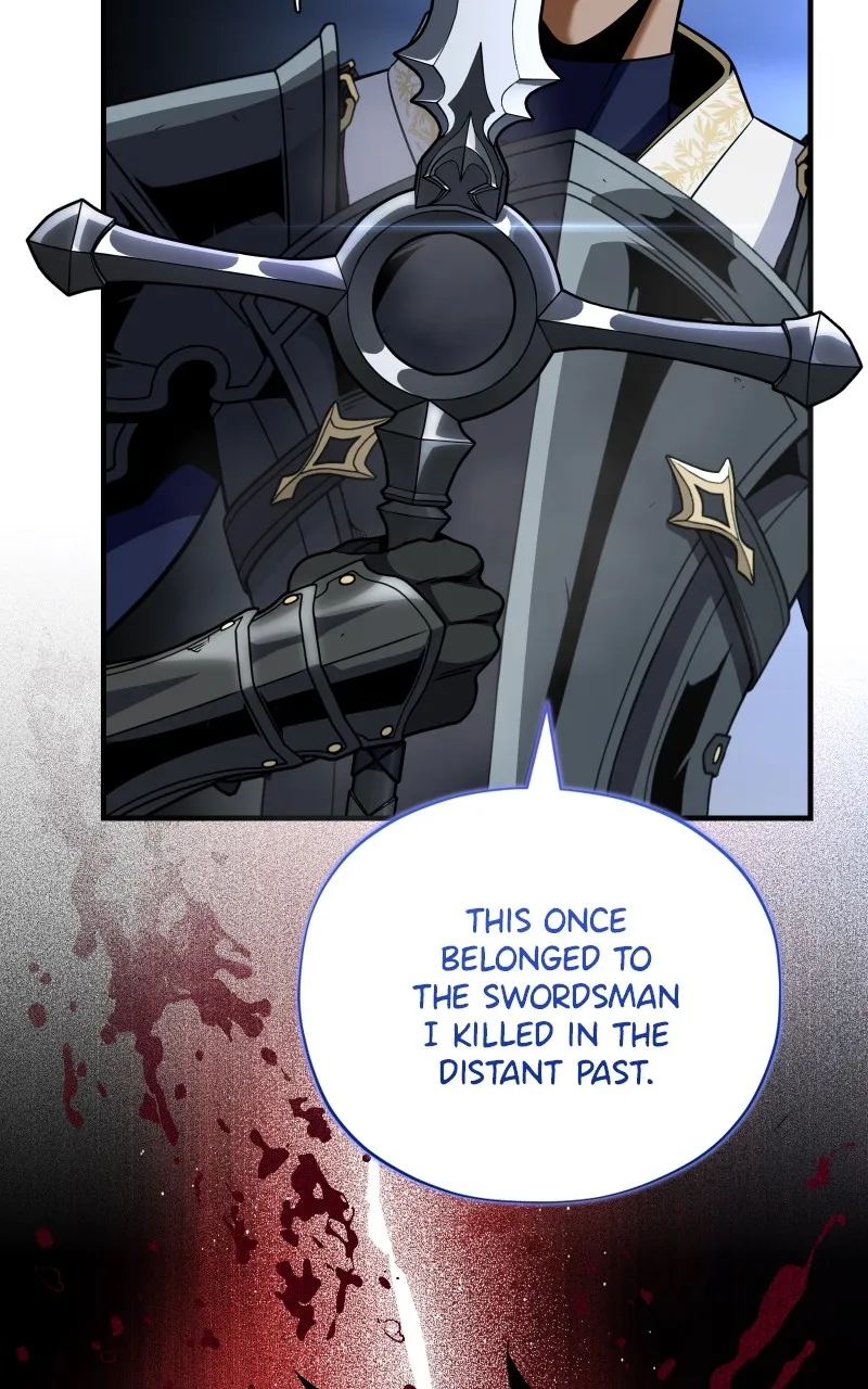Read 66 666 Years Advent of the Dark Mage EN Manga Online