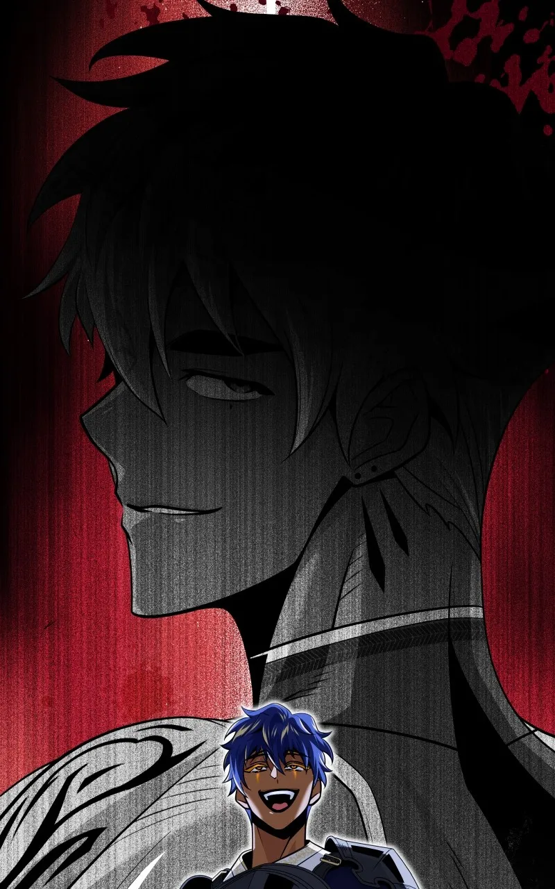 Read 66 666 Years Advent of the Dark Mage EN Manga Online