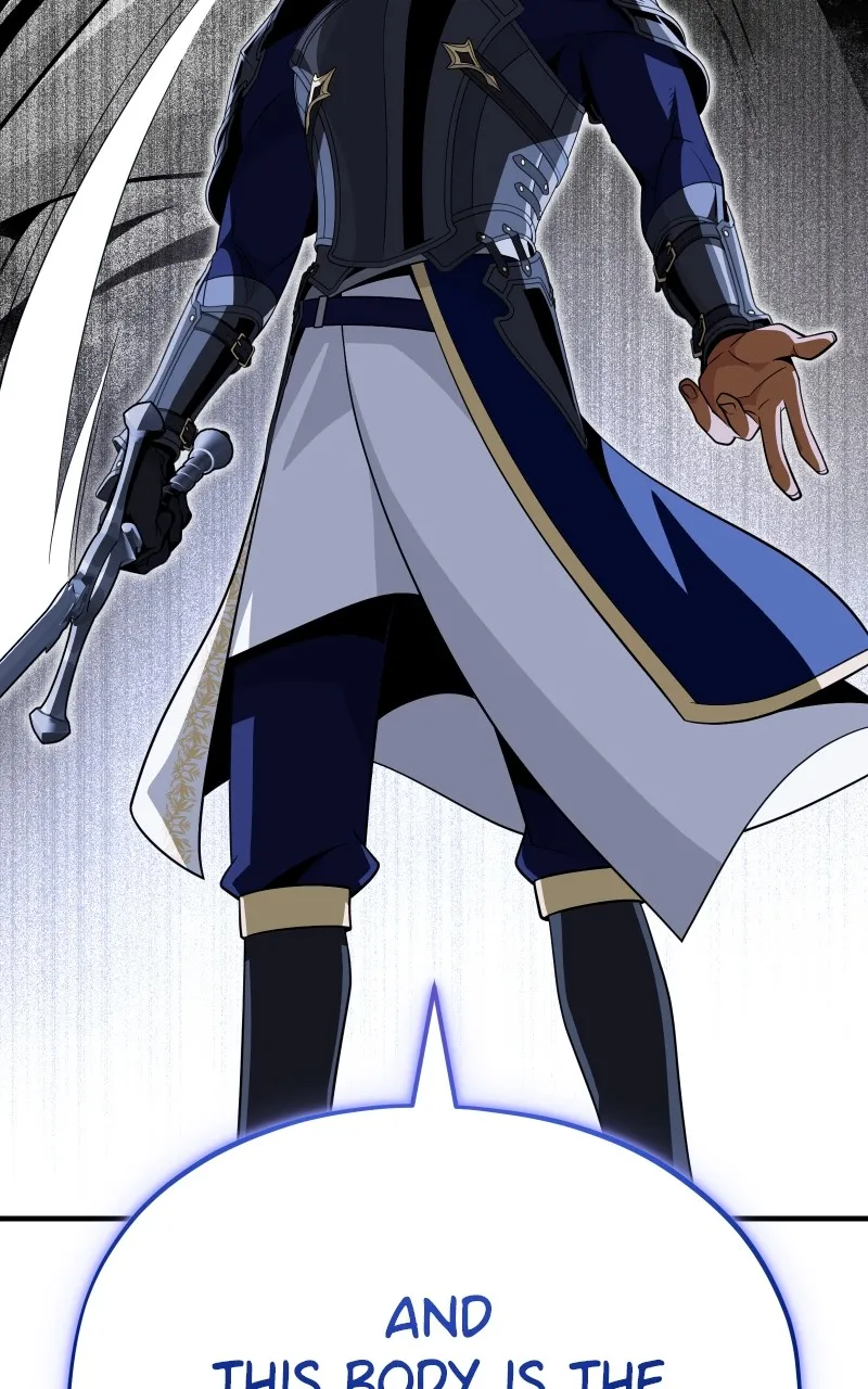 Read 66 666 Years Advent of the Dark Mage EN Manga Online
