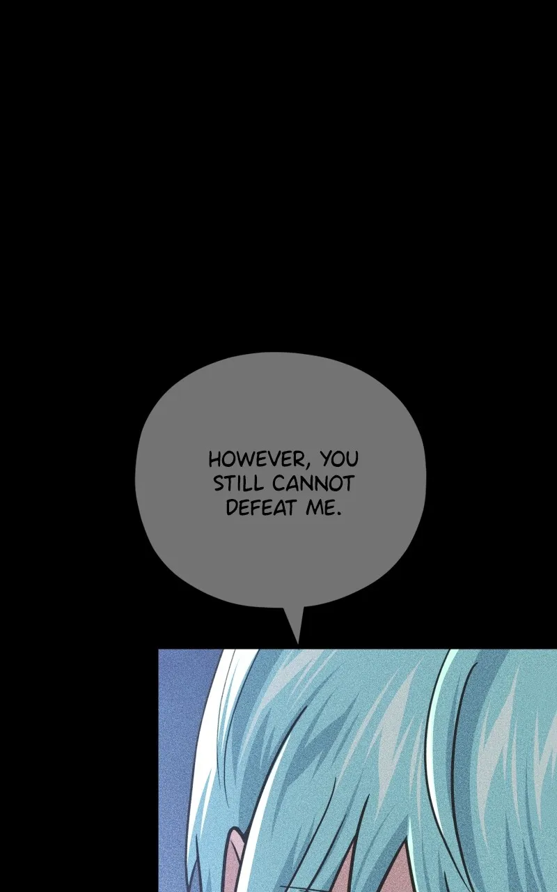 Read 66 666 Years Advent of the Dark Mage EN Manga Online