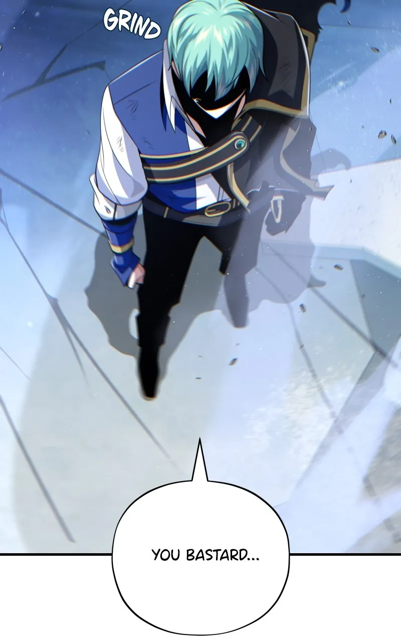 Read 66 666 Years Advent of the Dark Mage EN Manga Online