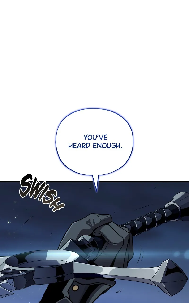 Read 66 666 Years Advent of the Dark Mage EN Manga Online
