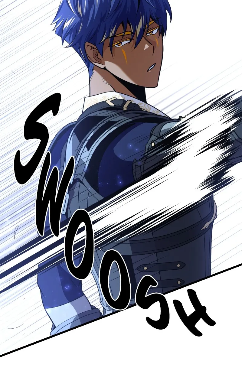 Read 66 666 Years Advent of the Dark Mage EN Manga Online