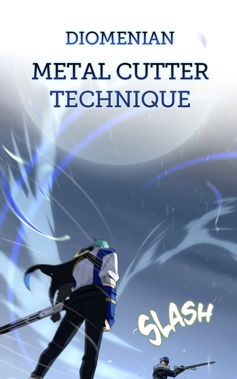Read 66 666 Years Advent of the Dark Mage EN Manga Online