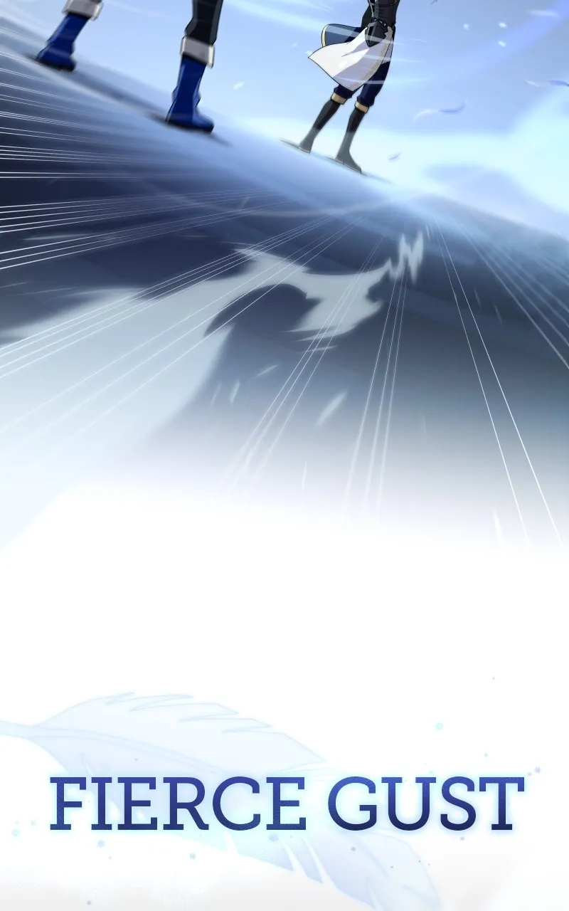 Read 66 666 Years Advent of the Dark Mage EN Manga Online
