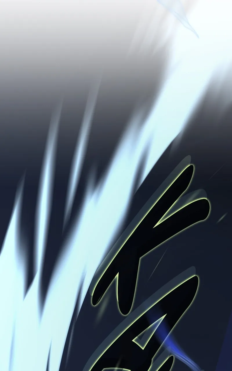Read 66 666 Years Advent of the Dark Mage EN Manga Online