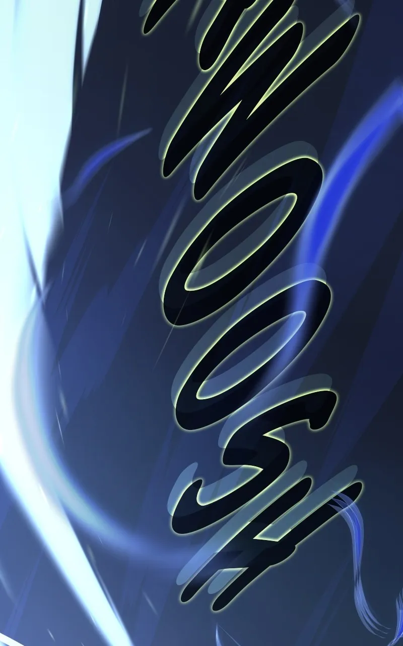 Read 66 666 Years Advent of the Dark Mage EN Manga Online