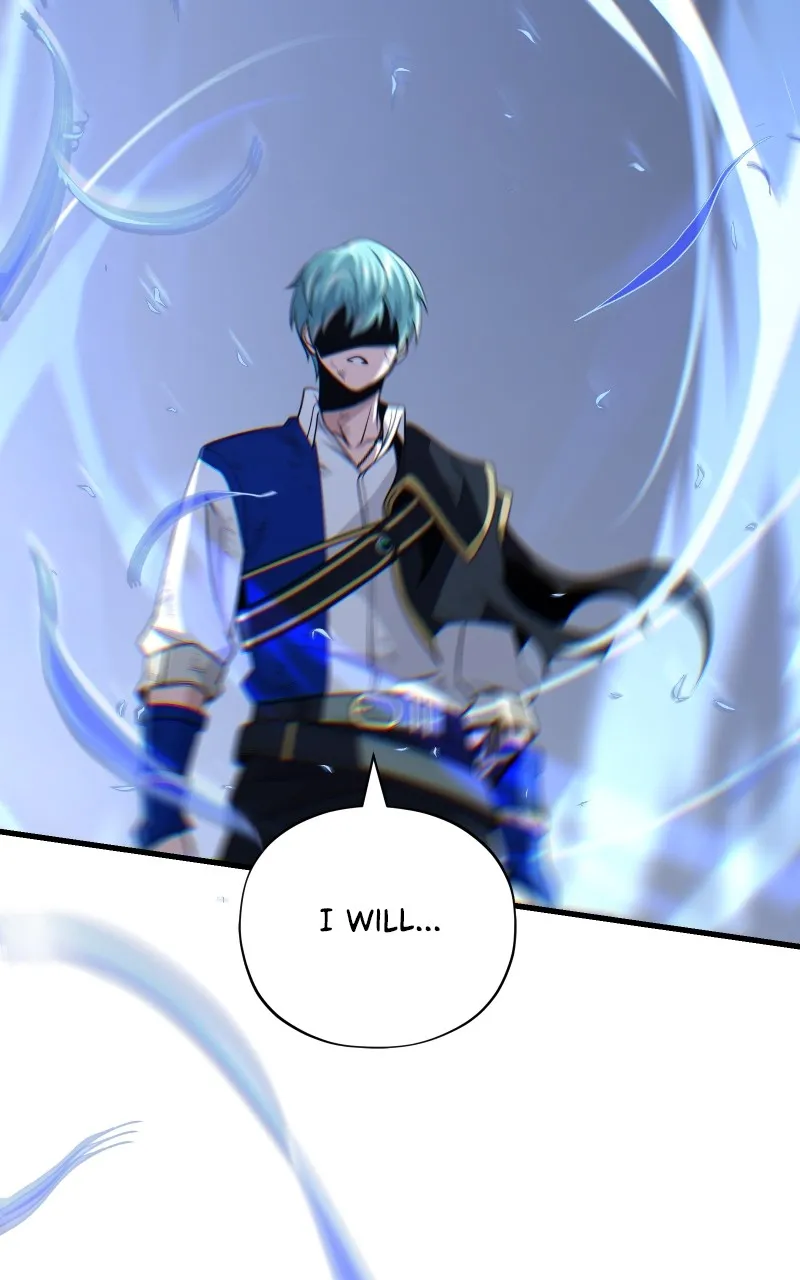 Read 66 666 Years Advent of the Dark Mage EN Manga Online