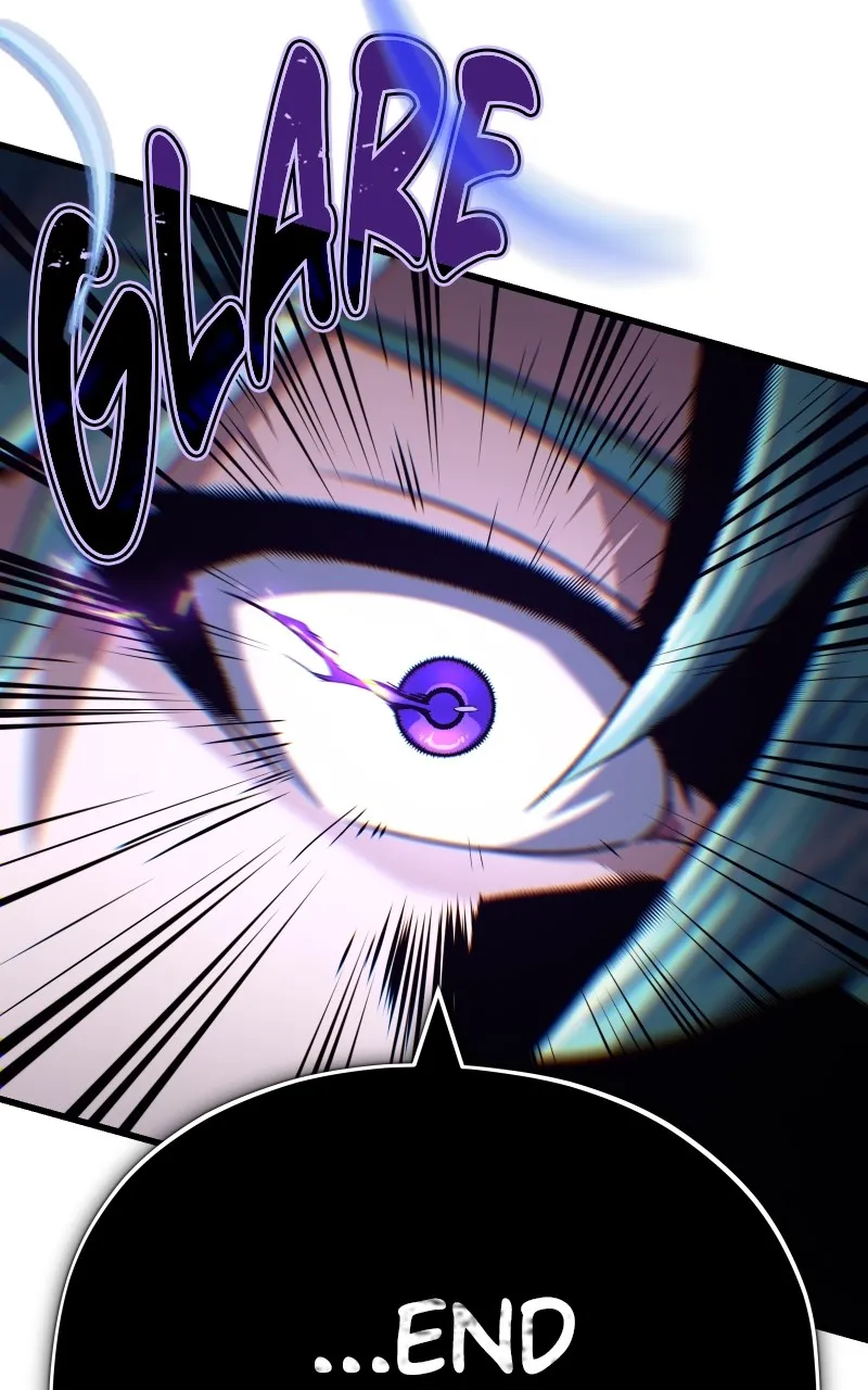 Read 66 666 Years Advent of the Dark Mage EN Manga Online