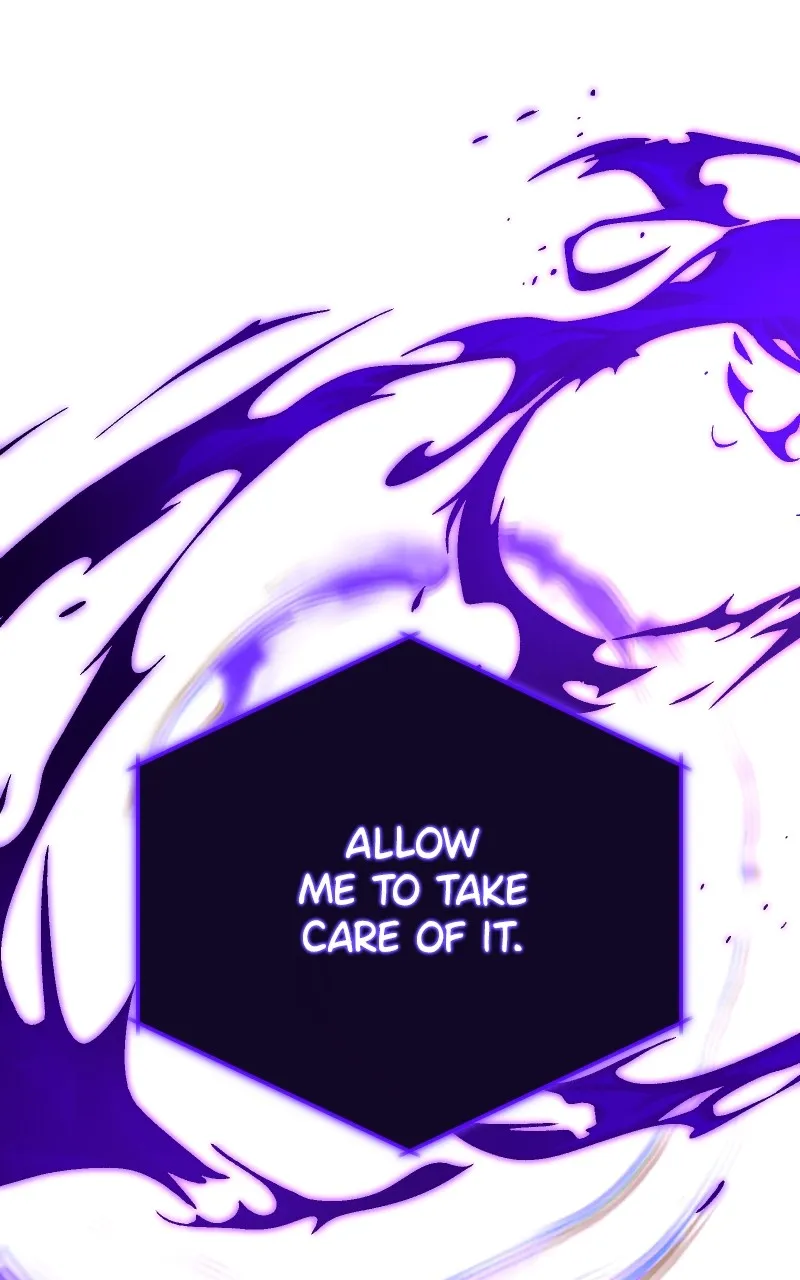 Read 66 666 Years Advent of the Dark Mage EN Manga Online