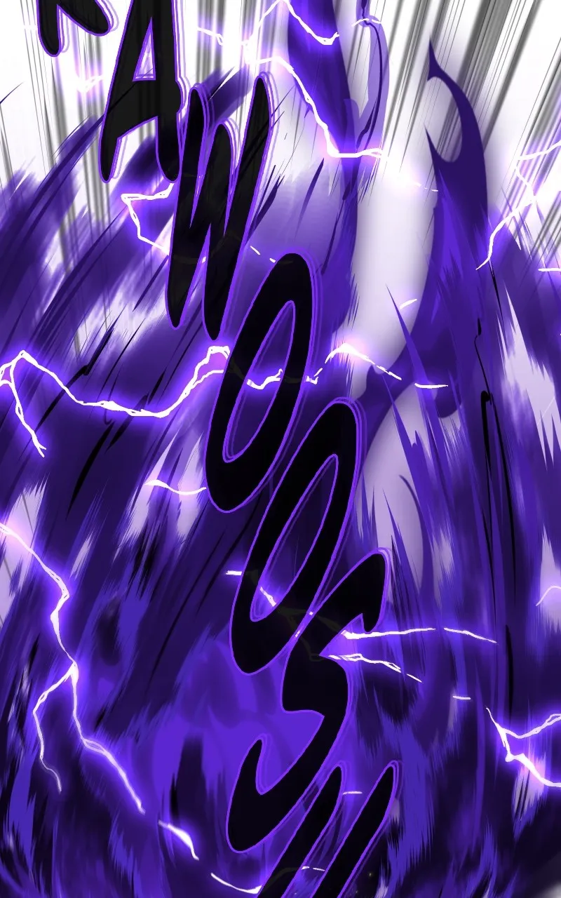 Read 66 666 Years Advent of the Dark Mage EN Manga Online