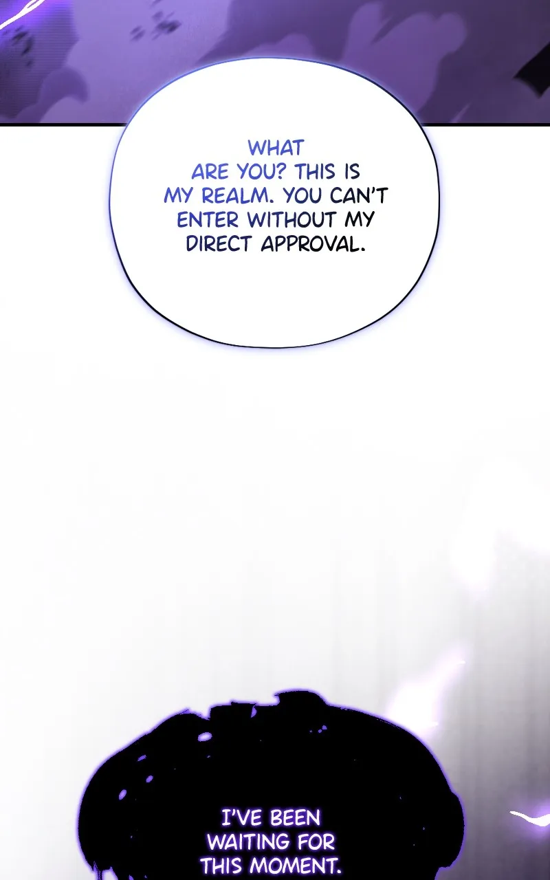 Read 66 666 Years Advent of the Dark Mage EN Manga Online