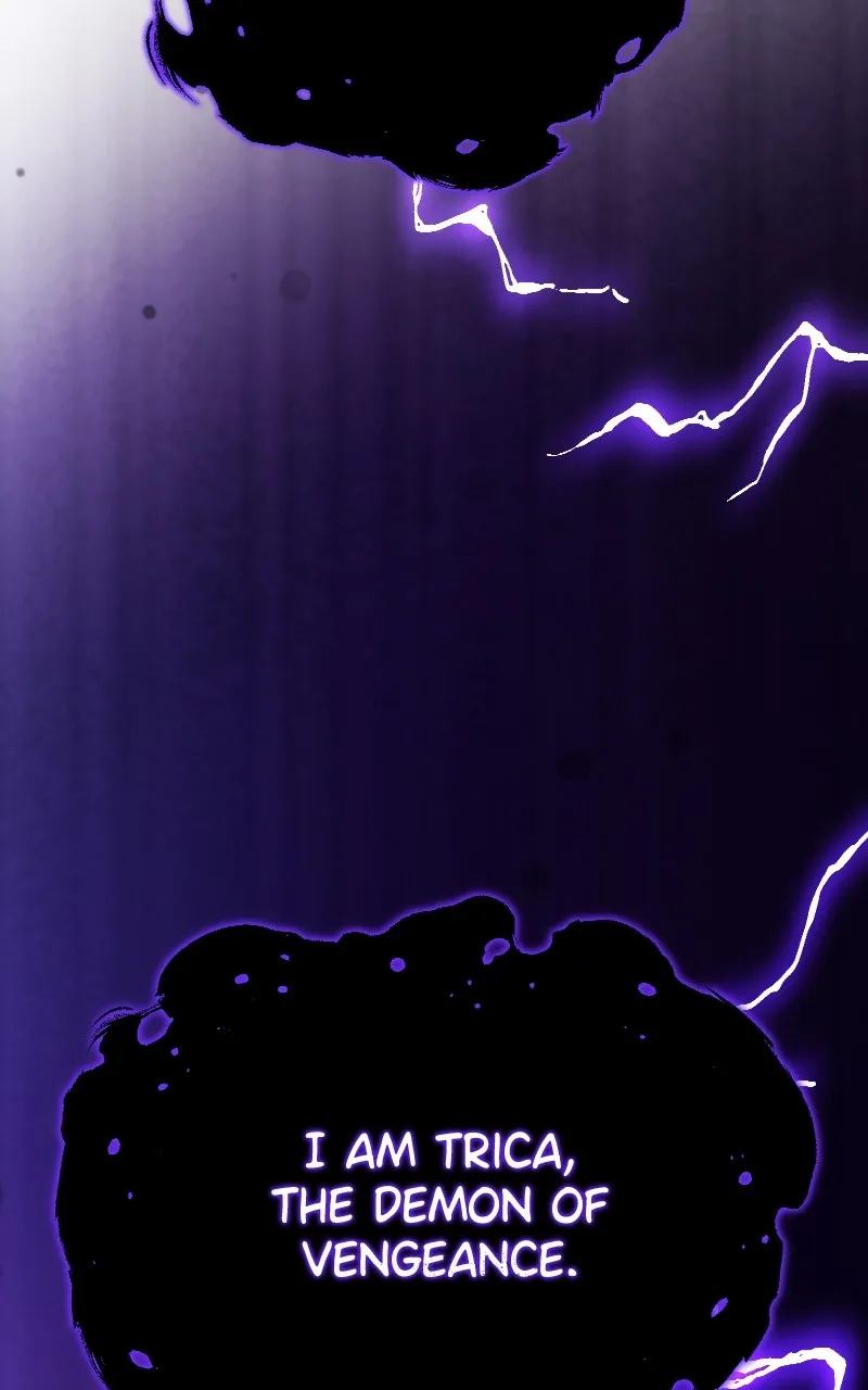 Read 66 666 Years Advent of the Dark Mage EN Manga Online