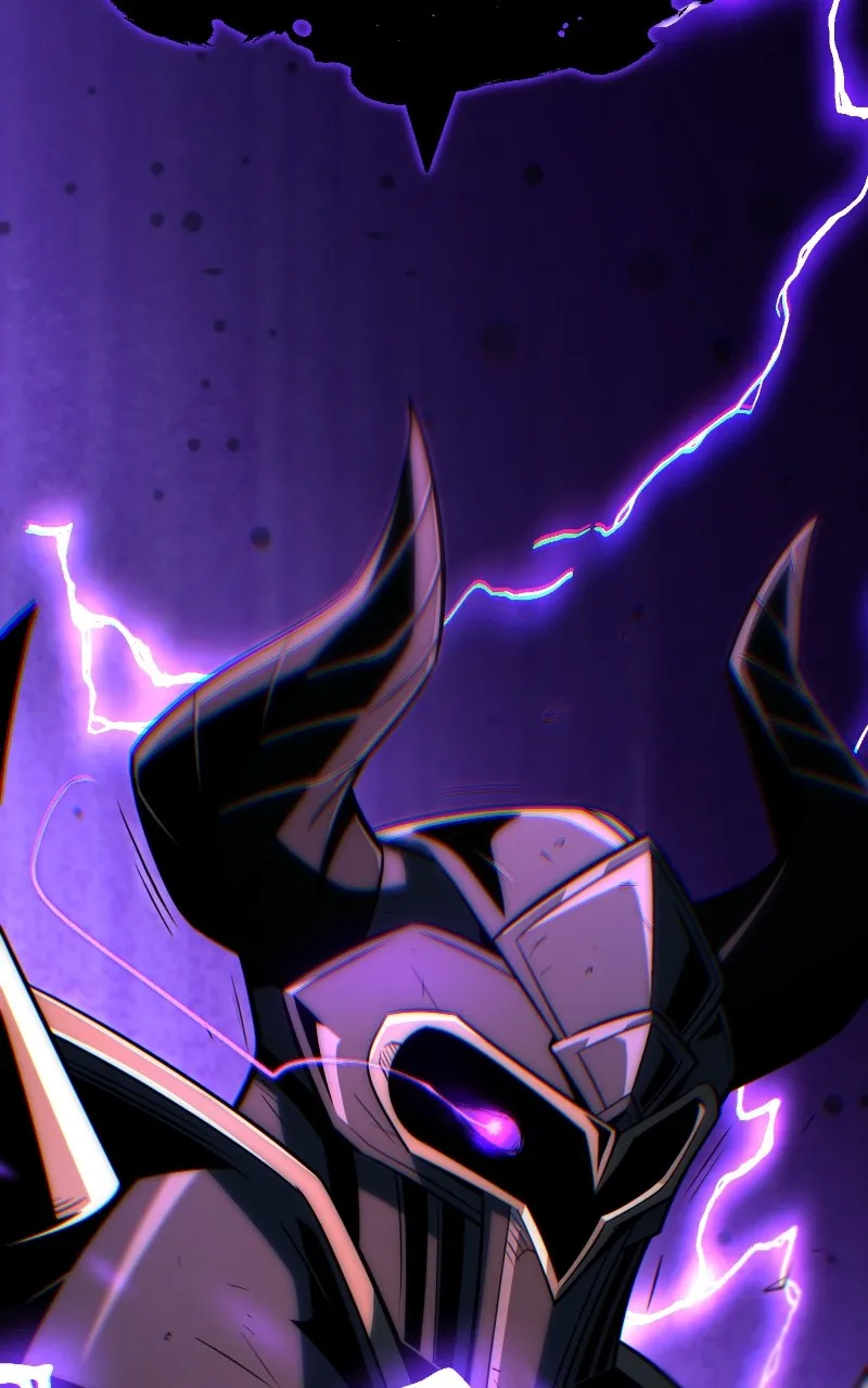 Read 66 666 Years Advent of the Dark Mage EN Manga Online