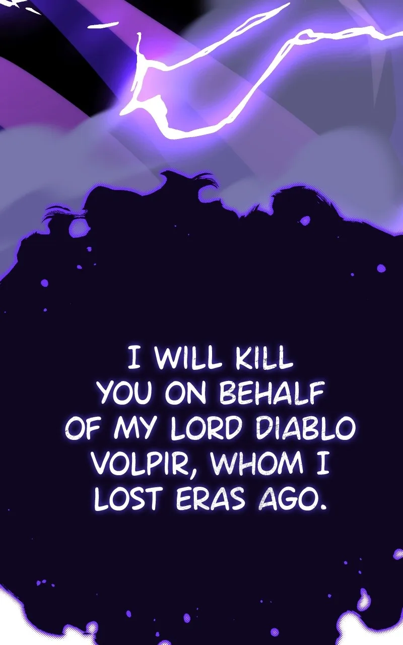 Read 66 666 Years Advent of the Dark Mage EN Manga Online