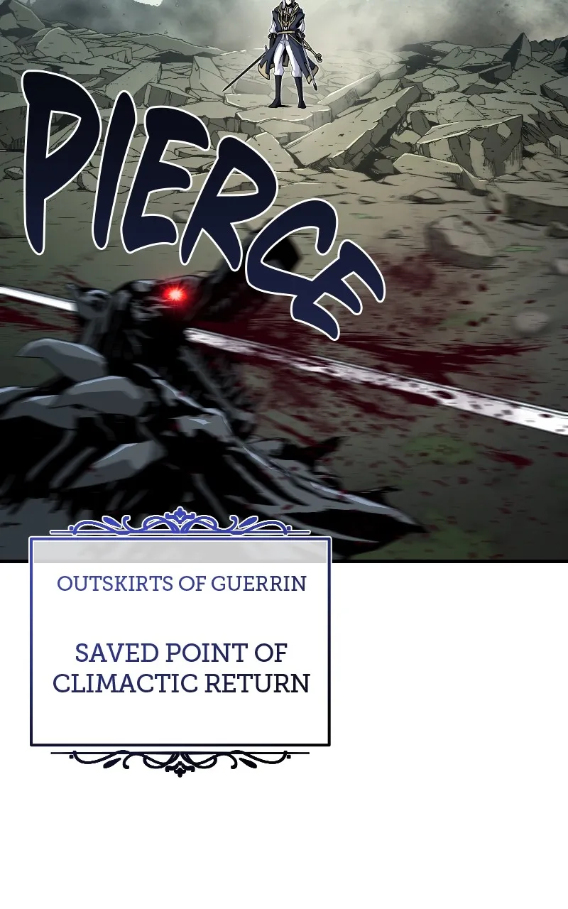 Read 66 666 Years Advent of the Dark Mage EN Manga Online