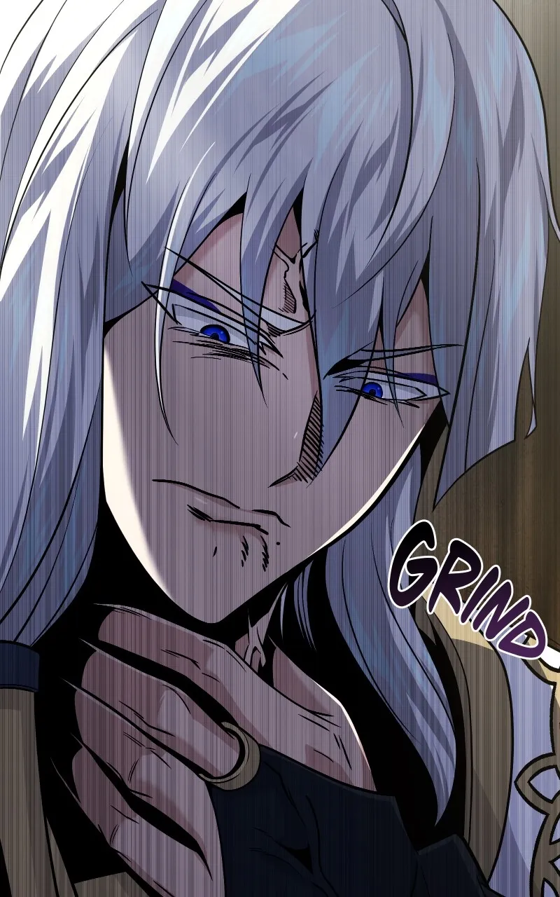 Read 66 666 Years Advent of the Dark Mage EN Manga Online