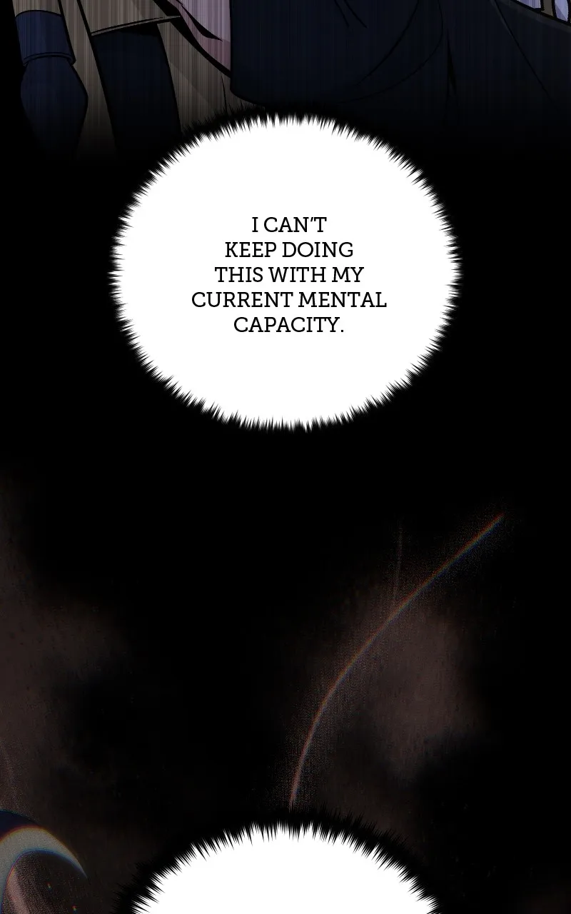 Read 66 666 Years Advent of the Dark Mage EN Manga Online